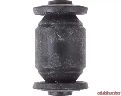 Centric Premium Control Arm Bushing 602.67038 - 602.67038