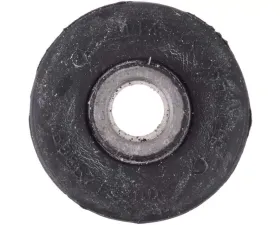 Centric Premium Control Arm Bushing 602.67038