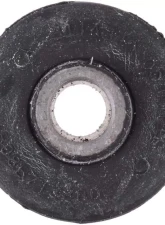 Centric Premium Control Arm Bushing 602.67038                                     - 602.67038 - Image 4