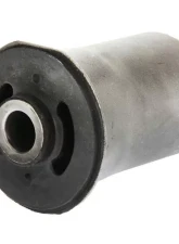 Centric Premium Control Arm Bushing 602.67039                                     - 602.67039 - Image 2