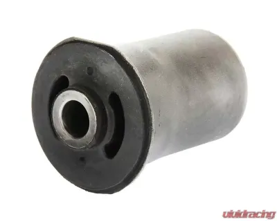 Centric Premium Control Arm Bushing 602.67039 - 602.67039