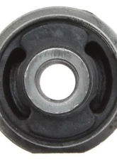 Centric Premium Control Arm Bushing 602.67039                                     - 602.67039 - Image 3