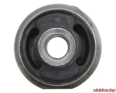 Centric Premium Control Arm Bushing 602.67039 - 602.67039