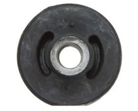 Centric Premium Control Arm Bushing 602.67039