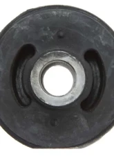 Centric Premium Control Arm Bushing 602.67039                                     - 602.67039 - Image 6