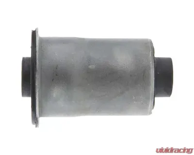 Centric Premium Control Arm Bushing 602.67039 - 602.67039