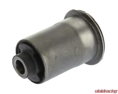 Centric Premium Control Arm Bushing 602.67039 - 602.67039