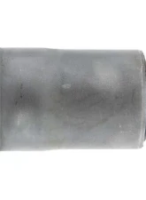 Centric Premium Control Arm Bushing 602.67039                                     - 602.67039 - Image 6
