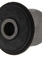 Centric Premium Control Arm Bushing 602.67042                                     - 602.67042 - Image 2