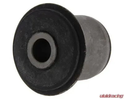 Centric Premium Control Arm Bushing 602.67042 - 602.67042