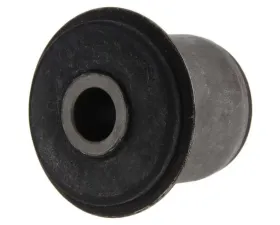 Centric Premium Control Arm Bushing 602.67042