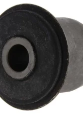 Centric Premium Control Arm Bushing 602.67042                                     - 602.67042 - Image 2