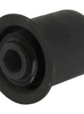 Centric Premium Shock Absorber Bushing 602.67043                                     - 602.67043 - Image 3