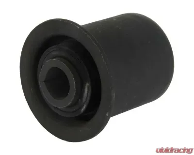 Centric Premium Shock Absorber Bushing 602.67043 - 602.67043