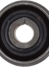 Centric Premium Shock Absorber Bushing 602.67043                                     - 602.67043 - Image 4