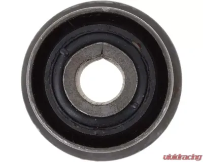 Centric Premium Shock Absorber Bushing 602.67043 - 602.67043