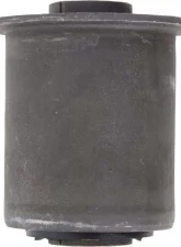 Centric Premium Shock Absorber Bushing 602.67043                                     - 602.67043 - Image 2