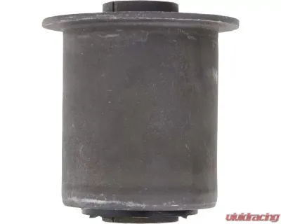 Centric Premium Shock Absorber Bushing 602.67043 - 602.67043