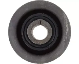Centric Premium Shock Absorber Bushing 602.67043