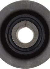 Centric Premium Shock Absorber Bushing 602.67043                                     - 602.67043 - Image 4