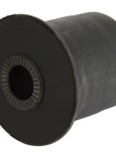 Centric Premium Control Arm Bushing 602.67044                                     - 602.67044 - Image 3