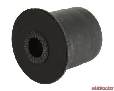Centric Premium Control Arm Bushing 602.67044 - 602.67044