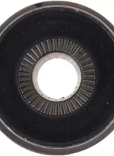 Centric Premium Control Arm Bushing 602.67044                                     - 602.67044 - Image 4