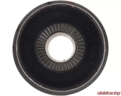 Centric Premium Control Arm Bushing 602.67044 - 602.67044