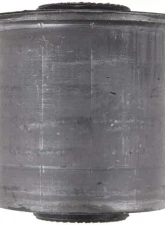 Centric Premium Control Arm Bushing 602.67044                                     - 602.67044 - Image 2