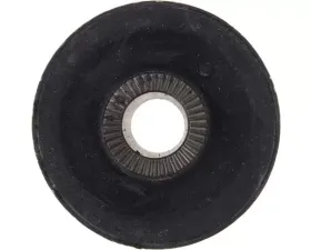 Centric Premium Control Arm Bushing 602.67044