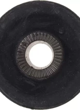 Centric Premium Control Arm Bushing 602.67044                                     - 602.67044 - Image 4