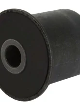 Centric Premium Control Arm Bushing 602.67045                                     - 602.67045 - Image 3