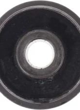 Centric Premium Control Arm Bushing 602.67045                                     - 602.67045 - Image 4