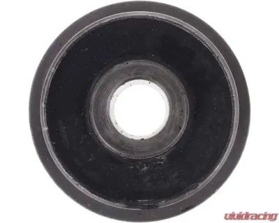 Centric Premium Control Arm Bushing 602.67045 - 602.67045