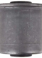 Centric Premium Control Arm Bushing 602.67045                                     - 602.67045 - Image 2