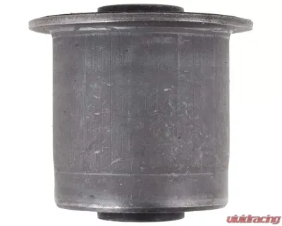 Centric Premium Control Arm Bushing 602.67045 - 602.67045
