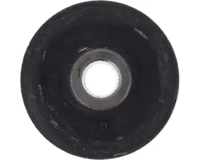 Centric Premium Control Arm Bushing 602.67045