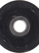 Centric Premium Control Arm Bushing 602.67045                                     - 602.67045 - Image 4