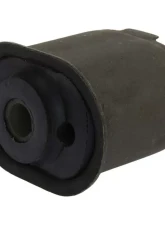 Centric Premium Leaf Spring Bushing 602.67052                                     - 602.67052 - Image 2