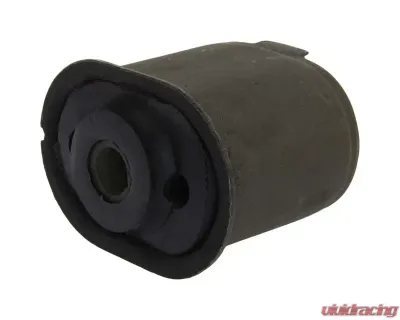 Centric Premium Leaf Spring Bushing 602.67052 - 602.67052