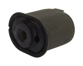 Centric Premium Leaf Spring Bushing 602.67052