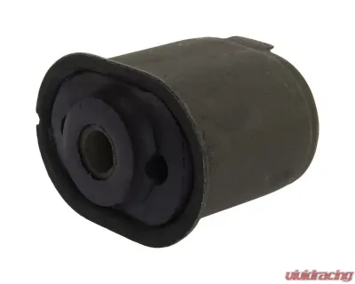 Centric Premium Leaf Spring Bushing 602.67052 - 602.67052
