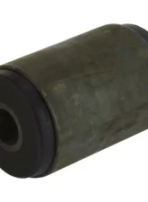 Centric Premium Leaf Spring Bushing 602.67053                                     - 602.67053 - Image 2