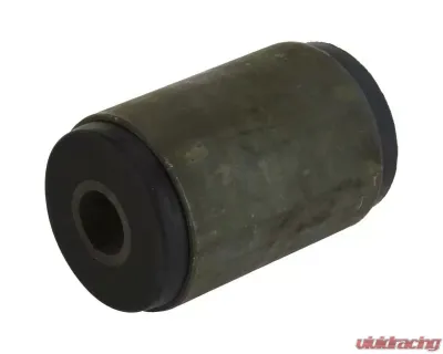 Centric Premium Leaf Spring Bushing 602.67053 - 602.67053
