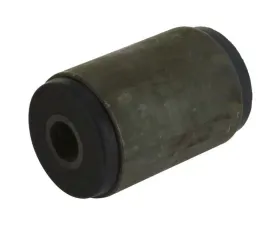 Centric Premium Leaf Spring Bushing 602.67053