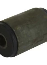 Centric Premium Leaf Spring Bushing 602.67053                                     - 602.67053 - Image 2