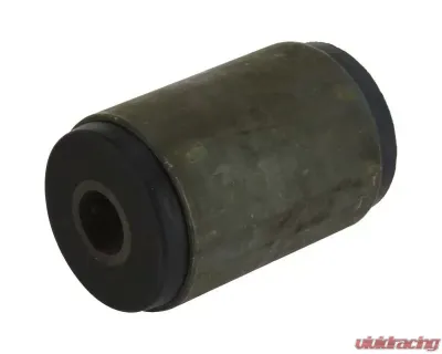 Centric Premium Leaf Spring Bushing 602.67053 - 602.67053