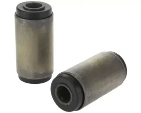 Centric Premium Leaf Spring Bushing 602.67054