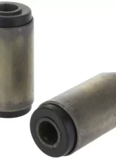 Centric Premium Leaf Spring Bushing 602.67054                                     - 602.67054 - Image 2