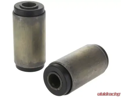 Centric Premium Leaf Spring Bushing 602.67054 - 602.67054